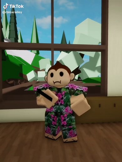 5 Little Monkeys Humpty Dumpty Roblox Version