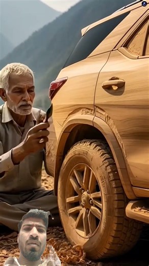 car making for any Crafting any without 🇺🇸😺 #shorts #viralshort #youtubeindia