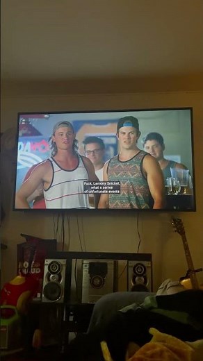 Probably the best scene #letterkenny #funny #viralvideo #showreel #shorts #canadalife #fyp #youtube