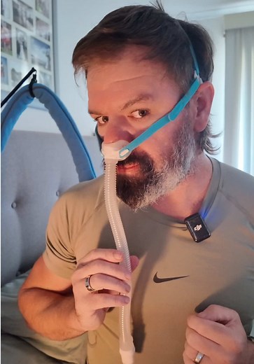 Nasal Pillow CPAP Masks: Pros and Cons Explained