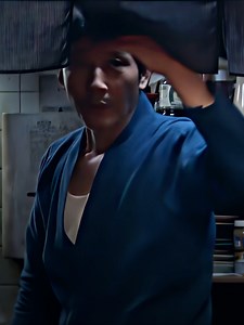 深夜食堂の物語紹介と常連たちの交流