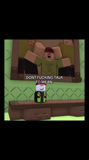 Emotional Moments in Blocktales Gameplay