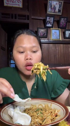 Mie Tumis Enak: Resep dan Tips Masak