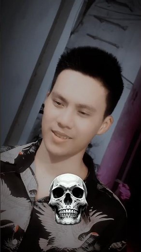 Hostage Rescue Gone Wild in an Abandoned Warehouse | Epic Action Scene | THONY EAGLES