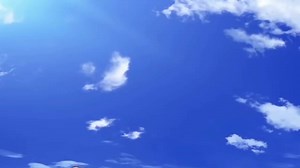 走るのが嫌いな人でも今すぐ走りたくなるようなとても感動するアニメです！ハイキュー好きは絶対好きだと思うので是非観てください#アニメ#おすすめアニメ #風が強く吹いている #いきものがかり #おすすめに乗ってたら教えて下さい #おすすめにのりたいよ