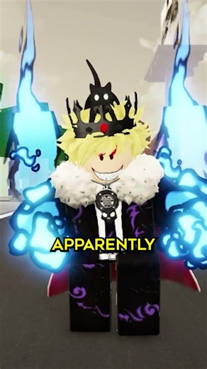 How to get HACKER AURA COLOR in Blox Fruits