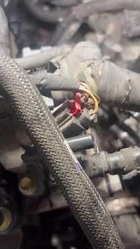 2018 jeep compass awd starter replacement