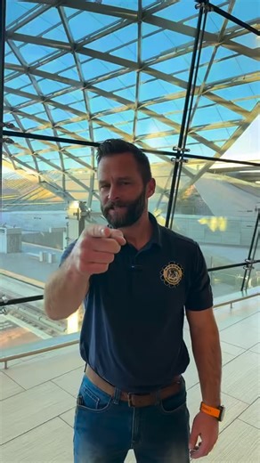 🚨 Last Call for PARTS MANAGERS!!!🚨 Registration for Management Training Academies is closing soon, but this is LAST AND FINAL CALL for PARTS MANAGERS and YES, MotorClothes Managers can join too!! Don’t miss your shot to level up your leadership, accountability, and performance in every department in 2026. 🔥 Parts Manager Training Academy exists to dial in your inventory control, margins, and processes to drive real profitability. STARTS Nov 3rd!! 💥 Sales Manager Training Academy, where you’l