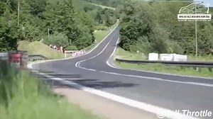 714K views · 9.7K reactions | Kompilasi Mitsubishi Evo Terpantas.. Min otw balik kg ni... ~chap #eastjdmculture | East_jdm_culture | Facebook