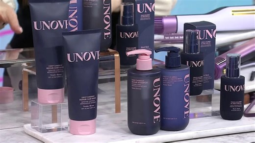 Bobbie’s Best: Shop Hair Care Solutions for Cleansing, Style, More