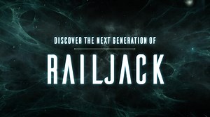 Heed the call of a mysterious ghost ship in Warframe's latest update, Call of the Tempestarii. | WARFRAME