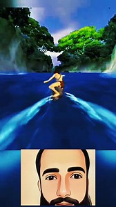 5.5K views | #gaming #tarzangame #tarzanps2 #ps2games #ps2 #playstation2games | Ps5 4K Gamez | Facebook