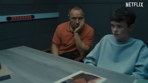 How Incel Culture Quietly Entered the Mainstream