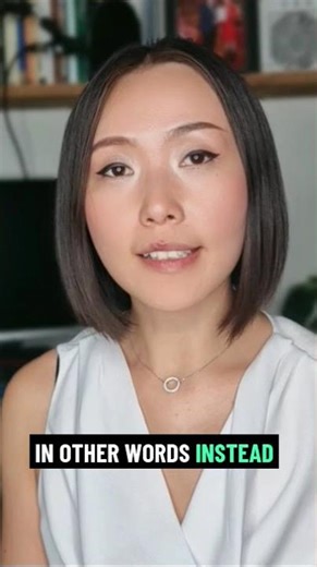 What Is a Crypto ETN, NOT What You Think 👀