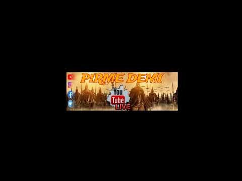FF tamil live 💥room macha 👀redeem code 🕺 free fire