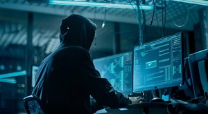 4.7K views · 181 reactions | AL Nafi hacking 101 course. Get registered now alnafi.com/members All other lectures are on the portal. | Al Nafi International College | Facebook