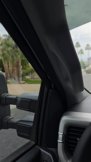 Heading on a service call in Gilbert, Arizona to replace a gate lock #locksmithservices #locksmith | Pennington Locksmith