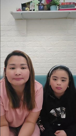 How to get Money?? 💸💶💷Abracadabra.. abracadabra.. 😂🤣🤣 #money #moneymindset #magic #abracadabra