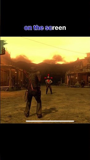 How to Win Every Duel in Rdr | Easy Trick (RDR1 Mobile Guide) | Rdr1