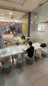 2M views · 11K reactions | The coin through glass trick 勞 | Wian | Facebook