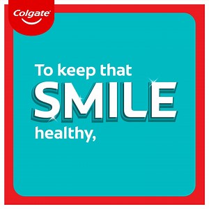75 reactions · 4 comments | Flossing once a day keeps plaque and germs away! 醴 Keep flossing, keep smiling. #WorldFlossingDay #SmileKaroAurShuruHoJao #WorldFlossingDay2022 #Flossing #ColgateIndia #ColgateSmiles | Colgate India | Facebook