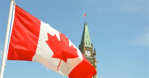 Los consulados en los que puedes tramitar tu visa canadiense en 2025; ¿cuánto tarda?