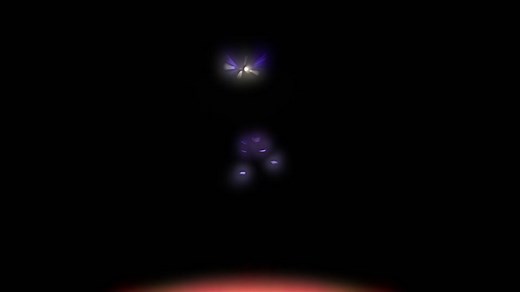 void power armor edit #capcut #capcutvelocity #vrchat #vrchatmemes #vrchatcommunity #vrchatfunny #vrchatgroup #VRC #vrc #vrchattiktok #vrchatmoments #vrchatgame #vrchatskit #vrchatavatar #vrchatcomedy #vrchatfunnymoments #vrchatlife #vrchatasthethic #vrchathalo #vrcfullbodytracking #fyp #foryoupage #foryou #xyzabc #destiny #destiny2