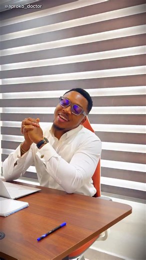 Egemba Chinonso Fidelis on Instagram: "In 2026, people still say women who give birth though Caesarean Section did not give birth the ‘natural’ and are not real mothers. If you believe this, you need to watch this video. To all mothers, through CS or not, you’re strong, you’re brave, and we celebrate you."