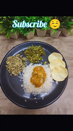 👏வெற்றி மட்டுமே... #lunch #shorts #motivation #erodemaheshmotivationalspeech