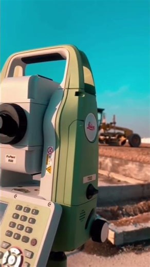 nice ringtone surveyor killed #bollywood #love #xcavator #duet #hindisong