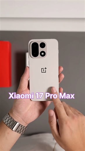 upcoming flexible phones 📱#iphone #smartphone