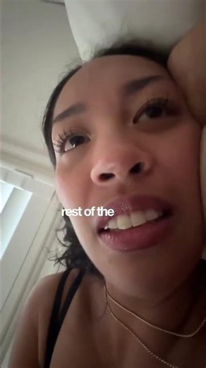 the time of the month where everything is annoying