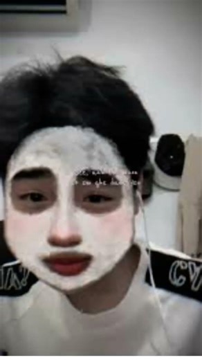 các bố hộ dùm con vd mới ạ thank you ạ @ozinmc14 coi tới khúc cuối nha các bố #ozin#ozingaming#