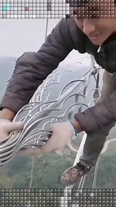 83K views · 762 reactions | Amazing Skill Fast Workers God Level (2020) | Mina salih | Facebook