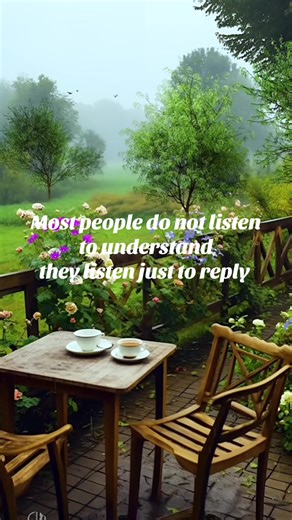 Motivation inspiration