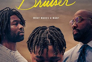 Bruiser Summary, Trailer, Cast, Where to Watch and More