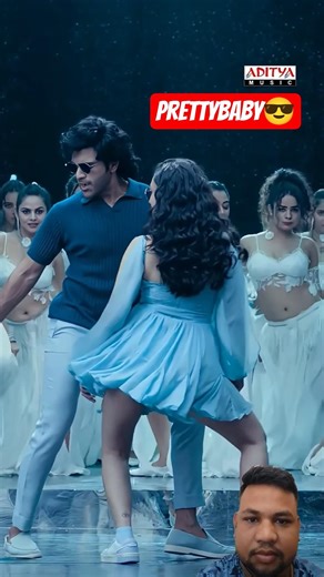 #PrettyBaby Song #Biker Movie #Shorts#ytshorts #trending #viralvideo #shortsfeed #sorts #love