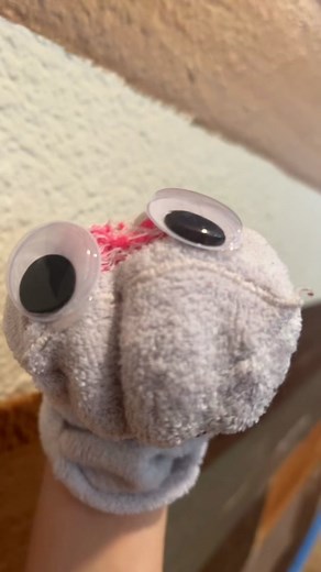 Rustic Western Nursery Ideas for Boys