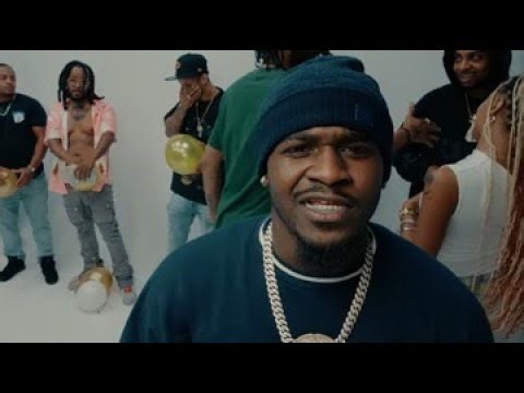 I have the zeethewizard shooting video with all the suspects Dallas it’s up