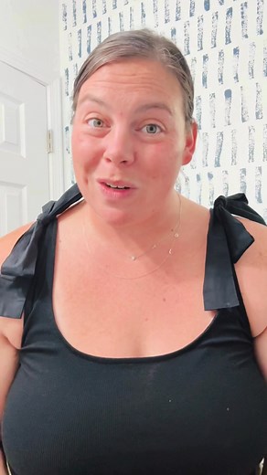 4.5K views | ️ Our Winter Quarter schedule is officially live, and Enrollment begins Nov. 11th!  Winter is when students build habits that last. Find the perfect class for your student and get ready to make real progress, week by week.  Practice makes progress! ✅ | Foss Swim School | Facebook