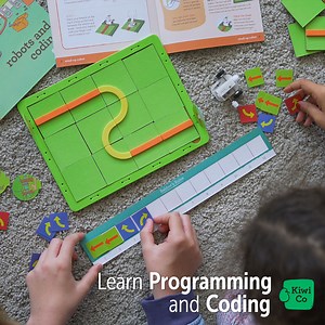 340K views · 373 reactions | Hands-on STEM for kids | KiwiCo | Facebook