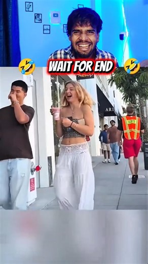 Try Not To Laugh 4🤣🤣#shorts#funny#reaction