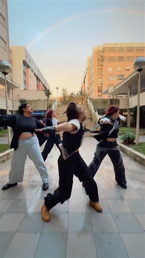 It’s a Knife!🔪#EN_Knite Challenge #THE_SIN_VANISH#ENHYPEN #kpopdancecover #knife