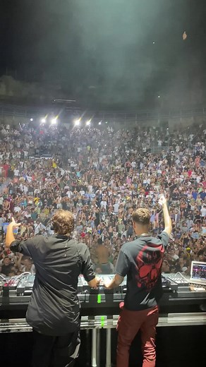 Anyma Running feat. Meg Myers - Tale Of Us