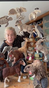 860 reactions · 48 comments | Here’s a few examples of my wildlife...