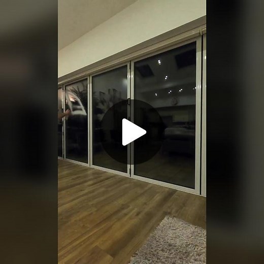 Snowgraffiti on TikTok