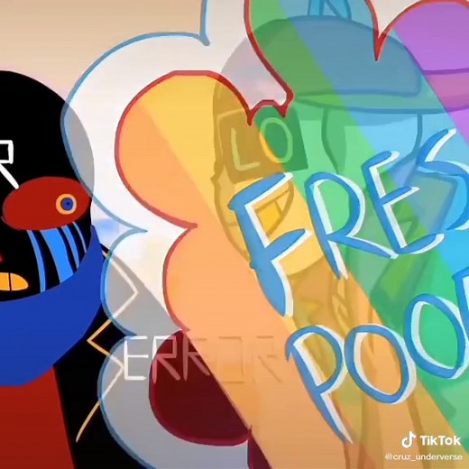 LOL🤣😂#Error #edit #fyp #foryou #❤️🛐✨ #🛐supremacy🛐 #undertalememe #underverseedit #meme #🛐