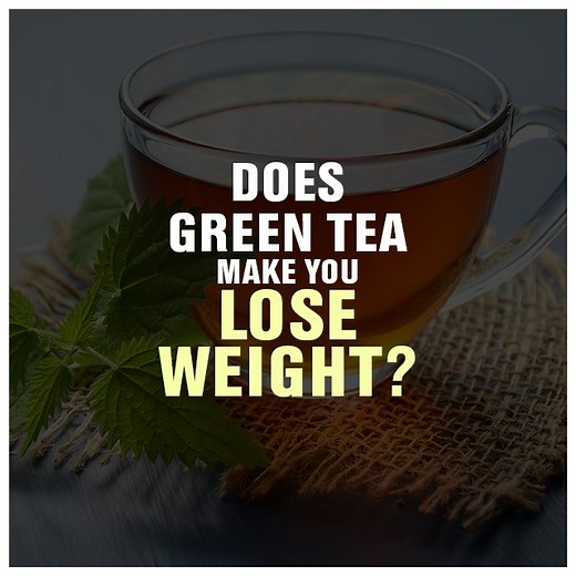 30K views · 432 reactions | There has been a constant talk in the market about Green Tea and Black Coffee being a stimulant in weight loss. But which of the these two is better for Weight loss? Watch the video now! #FitTak | Fit Tak | Facebook