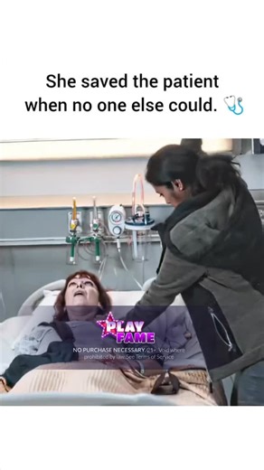 __movie_network__ on Instagram: "🎬Title : Code Black 🏥🩺🔥🚑✨🌟 🎬Director : Michael Seitzman Genre : Medical Drama 💉💓🏥🚑 Runtime : 43 Minutes ⏳⚡ 🗣️Language : English 🗣️🇺🇸 Release date 📆: September 30, 2015 📅🎈 Cast : Marcia Gay Harden, Melanie Chandra, Rob Lowe 🎭✨🌟 Plot summary : Step into the heart-pounding “Code Black” at Angels Memorial, the busiest ER in the nation! 🏥 When standard protocols fail and a patient’s life hangs by a thread, it takes raw instinct and fearless medica