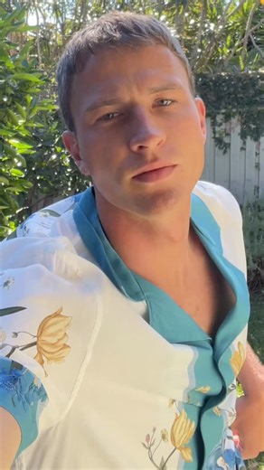 Boxing Day Sale is on now. Shop 25% off select full price. Plus up to 50% off sale items. T&Cs apply. | SABA